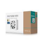 Блок питания Deepcool PN750M White