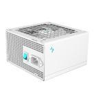 Блок питания Deepcool PN750M White