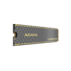 Накопитель ADATA Legend 860 500GB M.2 2280
