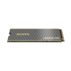 Накопитель ADATA Legend 860 500GB M.2 2280