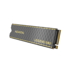 Накопитель ADATA Legend 860 2TB M.2 2280