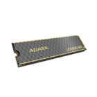 Накопитель ADATA Legend 860 2TB M.2 2280