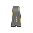 Накопитель ADATA Legend 860 2TB M.2 2280