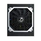 Блок питания Zalman ZM1200-ARX