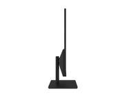 Монитор AOC 24B20JH2