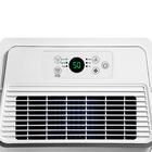 Осушитель воздуха Ballu Comfort BD12T CL