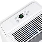 Осушитель воздуха Ballu Comfort BD12T CL