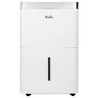 Осушитель воздуха Ballu Comfort BD12T CL