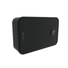 Очиститель воздуха Funai ERW-150X.D