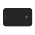 Очиститель воздуха Funai ERW-150X.D