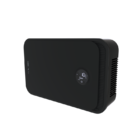 Очиститель воздуха Funai ERW-150X.D