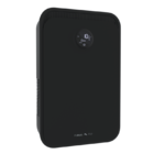 Очиститель воздуха Funai ERW-150X.D