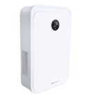 Очиститель воздуха Funai ERW-150X.P