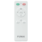 Очиститель воздуха Funai ERW-150X.P
