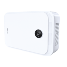 Очиститель воздуха Funai ERW-150X.P