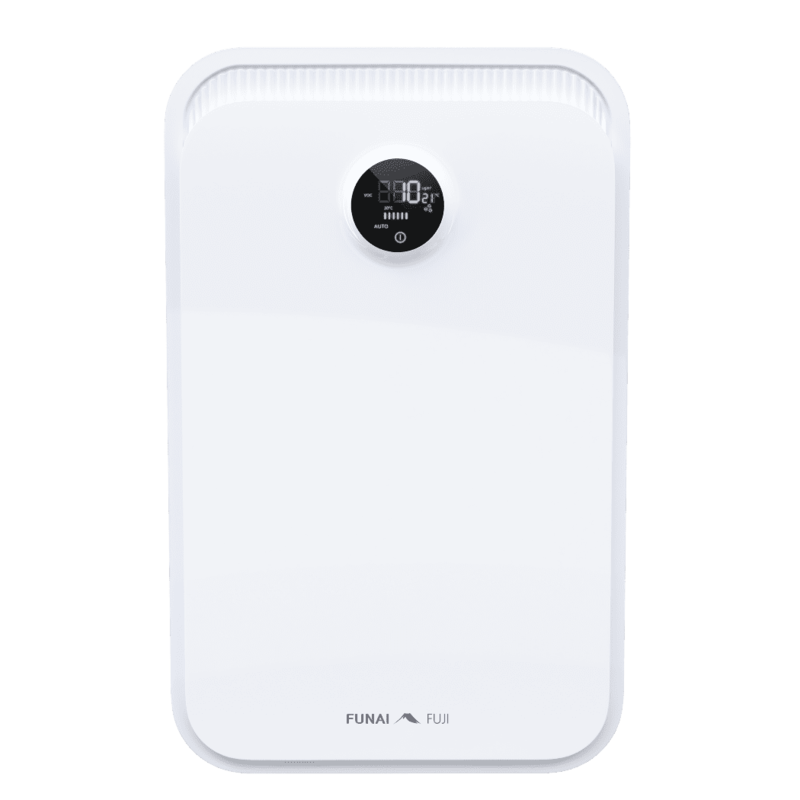 Очиститель воздуха Funai ERW-150X.P