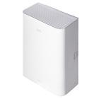Очиститель воздуха Ballu OneAir ASP-100 белый