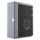 Очиститель воздуха Ballu OneAir ASP-100 серый