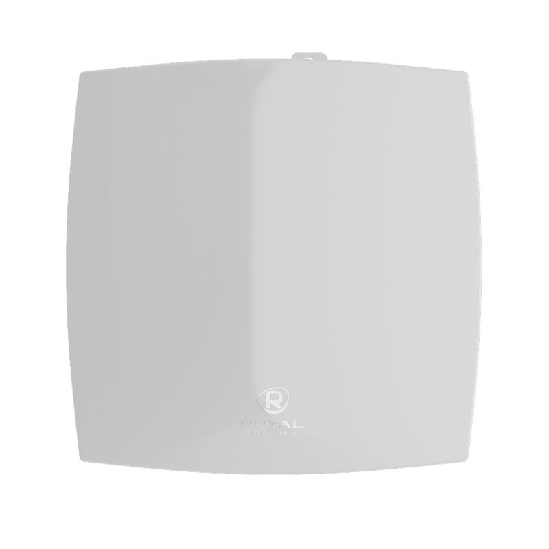 Очиститель воздуха Royal Clima Fiato RCF-70 Lux