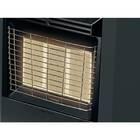 Обогреватель Ballu BIGH-55 Black