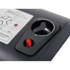 Обогреватель Ballu BIGH-55 Black