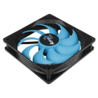 Корпусный вентилятор Aerocool Motion 12