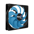 Корпусный вентилятор Aerocool Motion 12