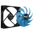Корпусный вентилятор Aerocool Motion 12