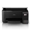 МФУ Epson L3256