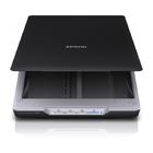 Сканер Epson Perfection V19