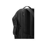 Рюкзак для ноутбука Lenovo GB700 Black
