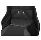 Рюкзак для ноутбука Lenovo GB700 Black