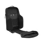 Рюкзак для ноутбука Lenovo GB700 Black