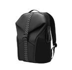 Рюкзак для ноутбука Lenovo GB700 Black