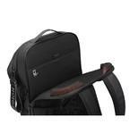 Рюкзак для ноутбука Lenovo GB700 Black