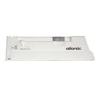 Конвектор Atlantic F119 1000W 500072