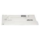 Конвектор Atlantic F119 2000W 500076
