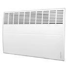Конвектор Atlantic F119 2000W 500076
