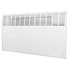 Конвектор Atlantic F119 2500W 500078