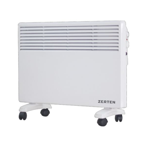 Конвектор Zerten ZL-15
