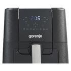 Аэрогриль Gorenje AF1350DWB