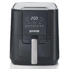 Аэрогриль Gorenje AF1350DWB