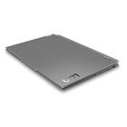 Ноутбук Lenovo LOQ 15IRX9 Intel Core i7-13650HX 8GB DDR5 1TB SSD NVMe+512GB SSD NVMe NVIDIA RTX4050 IPS 1920x1080 Backlit Luna Gray