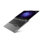 Ноутбук Lenovo LOQ 15IRX9 Intel Core i7-13650HX 8GB DDR5 1TB SSD NVMe+512GB SSD NVMe NVIDIA RTX4050 IPS 1920x1080 Backlit Luna Gray
