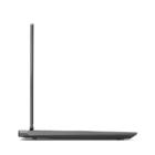 Ноутбук Lenovo LOQ 15IRX9 Intel Core i7-13650HX 8GB DDR5 1TB SSD NVMe+512GB SSD NVMe NVIDIA RTX4050 IPS 1920x1080 Backlit Luna Gray