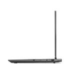 Ноутбук Lenovo LOQ 15IRX9 Intel Core i7-13650HX 8GB DDR5 1TB SSD NVMe+512GB SSD NVMe NVIDIA RTX4050 IPS 1920x1080 Backlit Luna Gray
