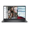 Ноутбук Dell Vostro 3520 Intel Core i3-1215U 12GB DDR4 256GB SSD NVMe IPS 1920x1080 Black