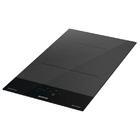 Варочная панель Gorenje GI3201SYBSC