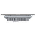 Варочная панель Gorenje GI3201SYBSC