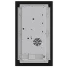 Варочная панель Gorenje GI3201SYBSC